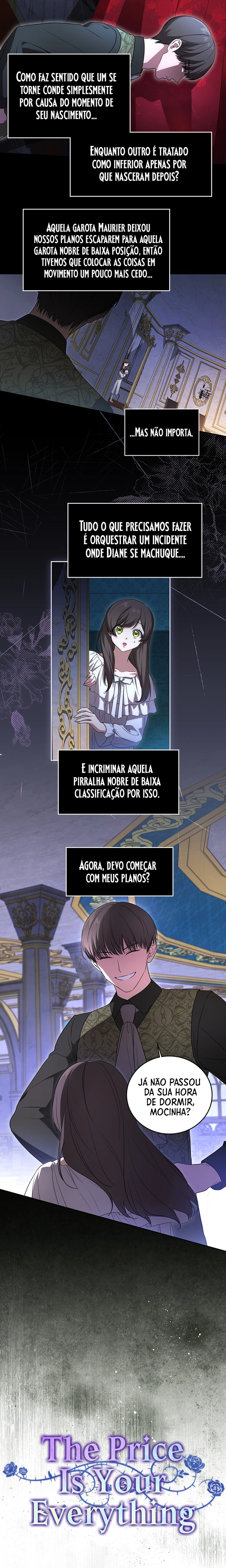 Página 6 do Capítulo 26