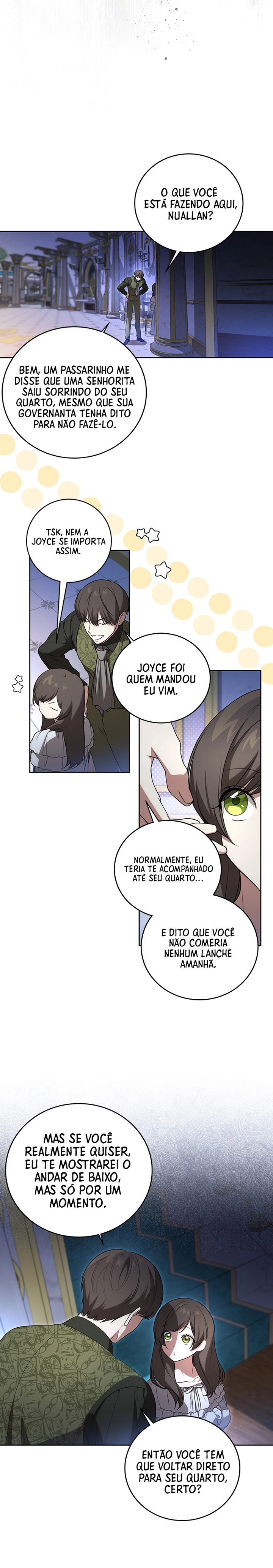 Página 7 do Capítulo 26