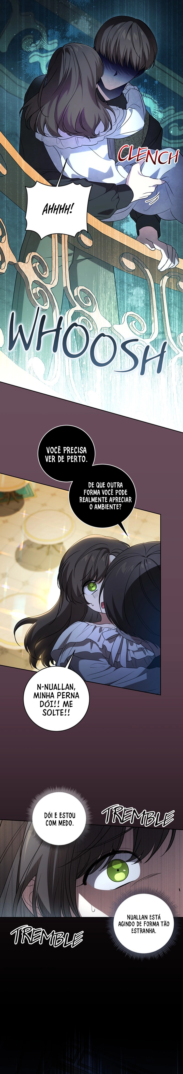 Página 9 do Capítulo 26