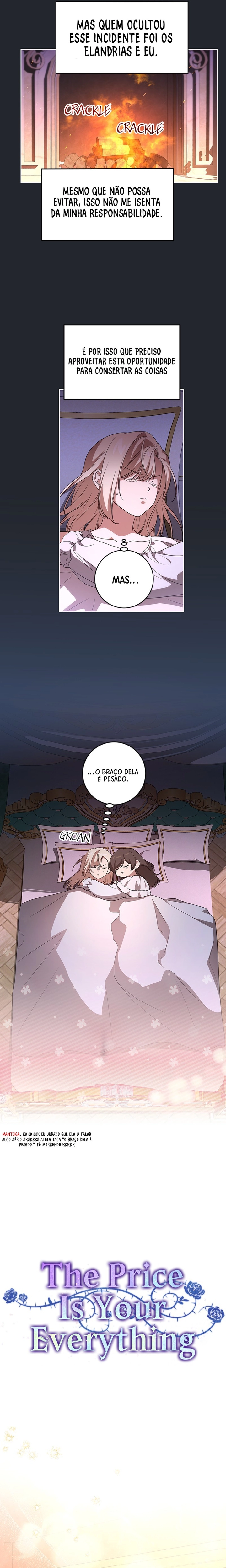 Página 10 do Capítulo 27