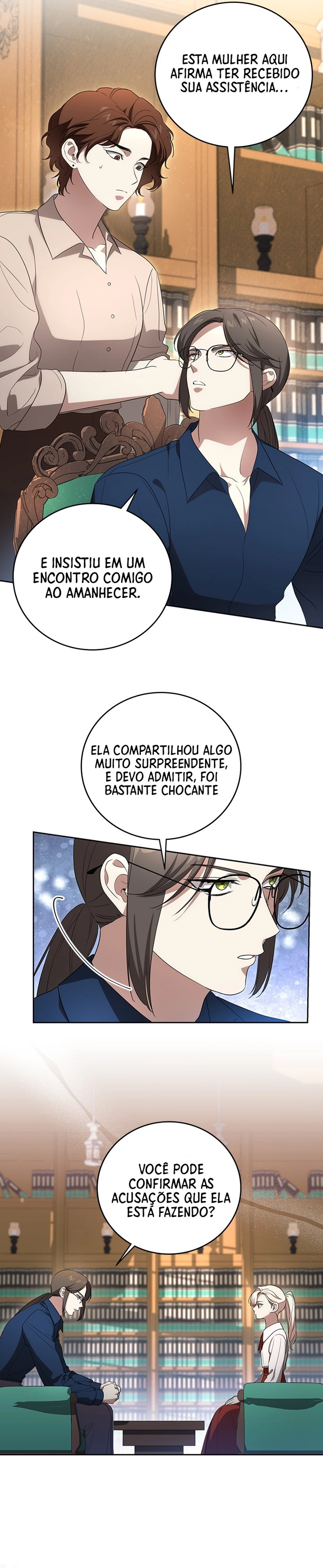 Página 12 do Capítulo 27