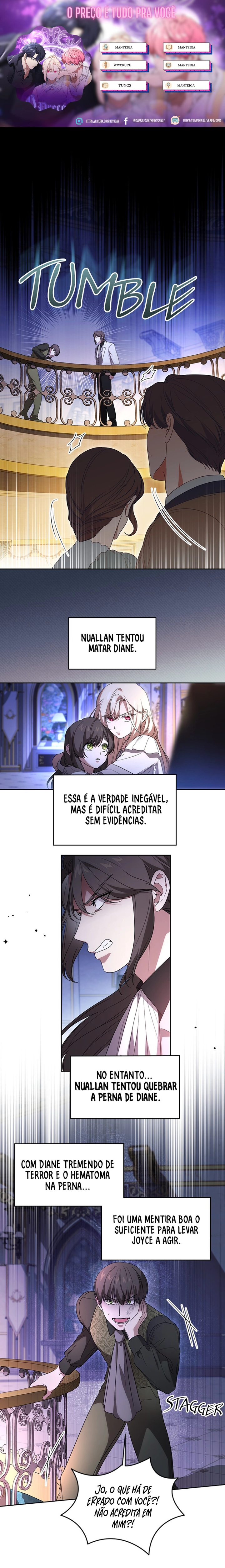 Página 1 do Capítulo 27