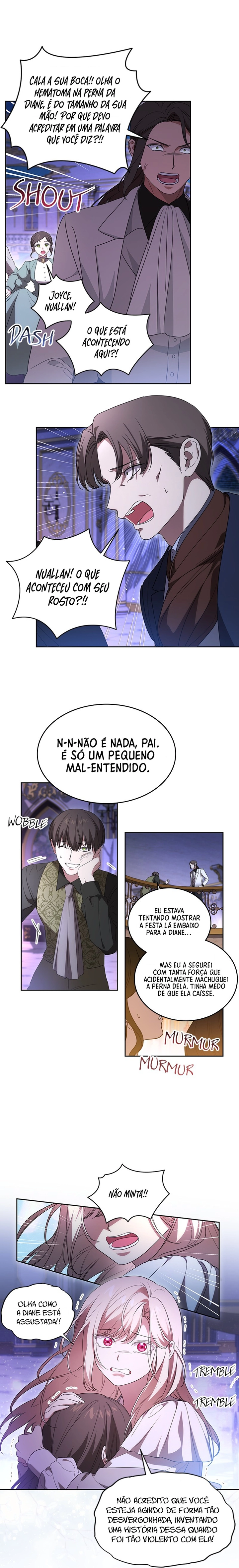 Página 2 do Capítulo 27