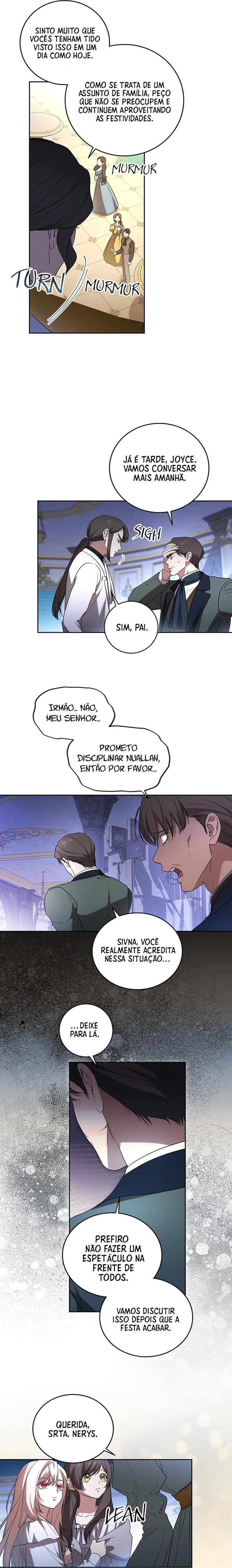 Página 4 do Capítulo 27