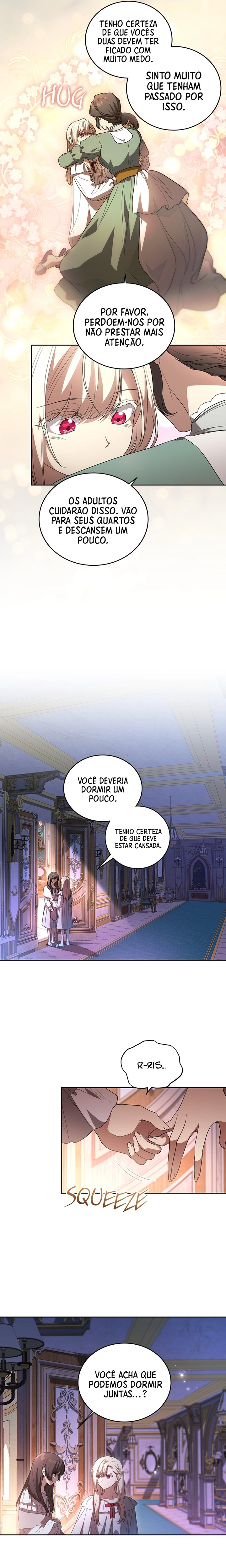 Página 5 do Capítulo 27