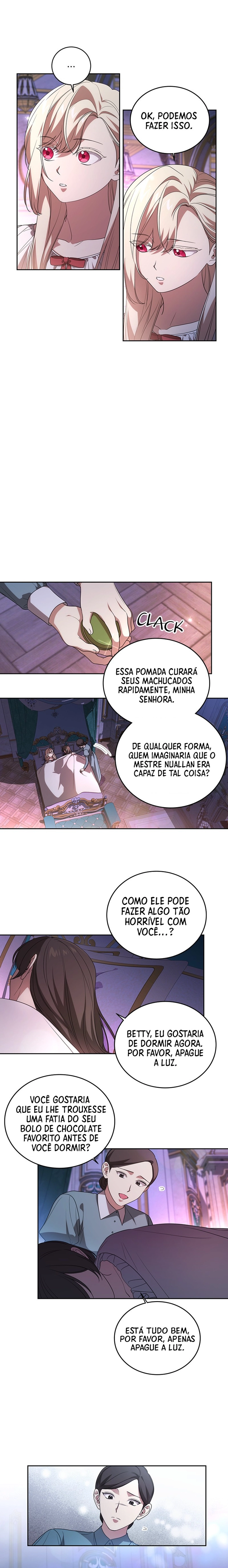 Página 6 do Capítulo 27