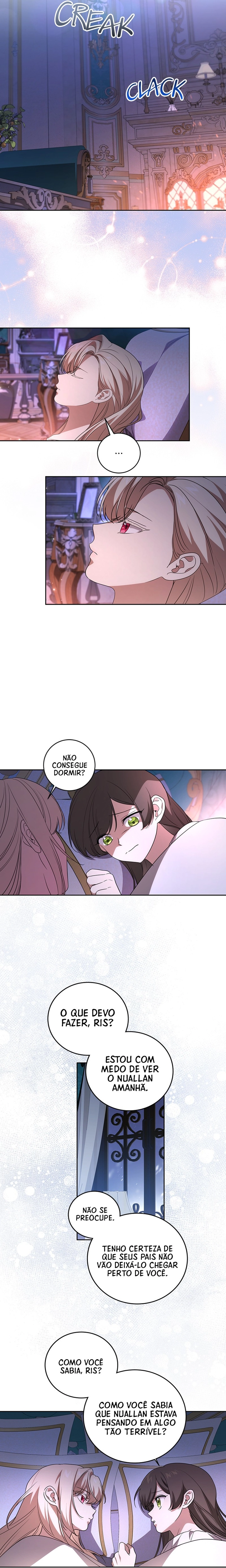 Página 7 do Capítulo 27