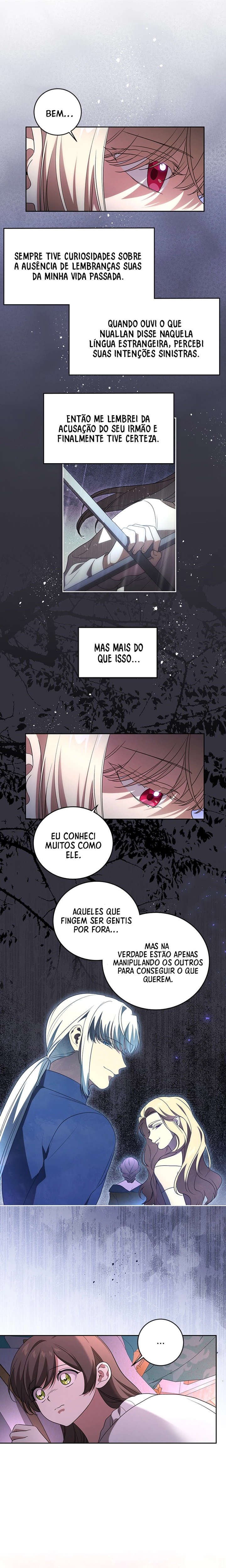 Página 8 do Capítulo 27