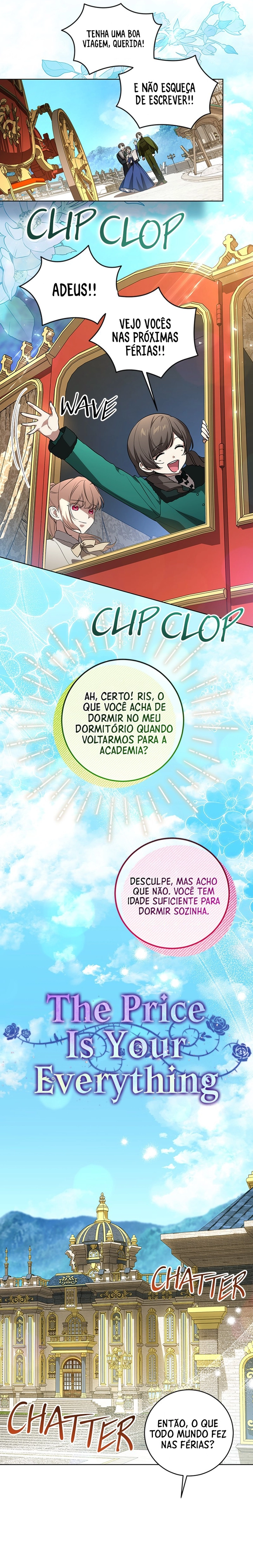 Página 10 do Capítulo 28