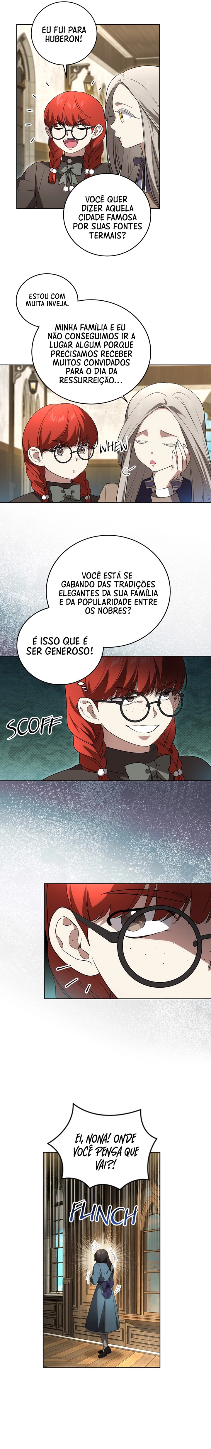 Página 11 do Capítulo 28