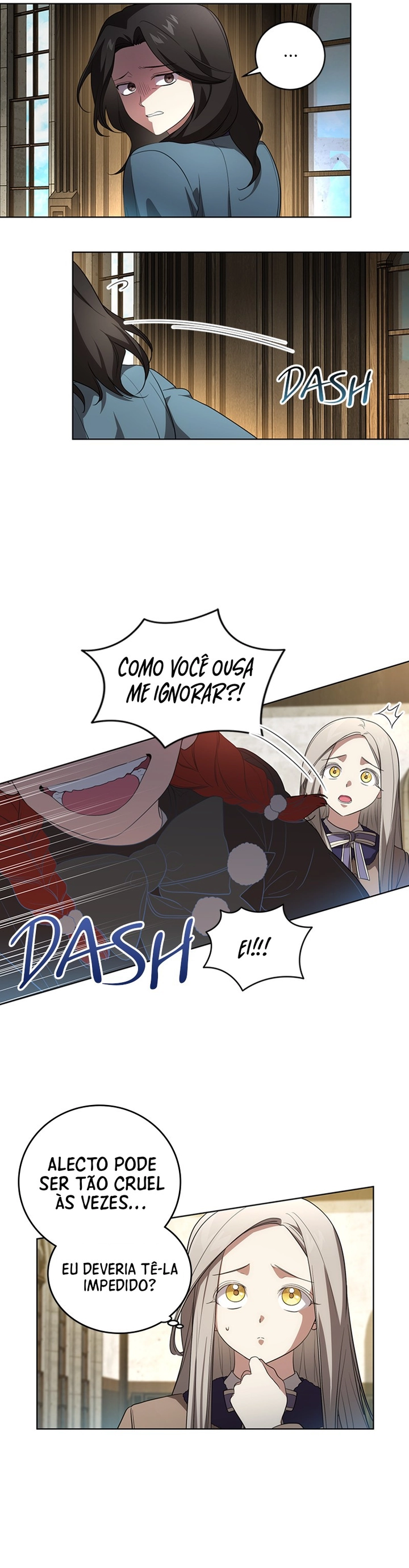 Página 12 do Capítulo 28