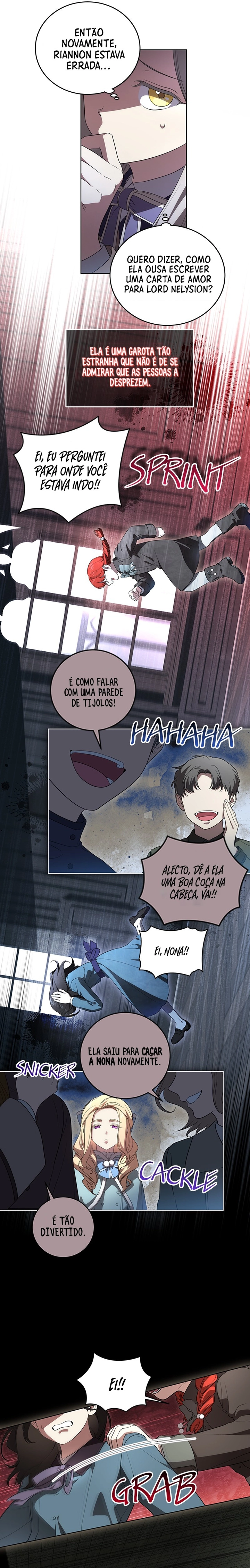 Página 13 do Capítulo 28