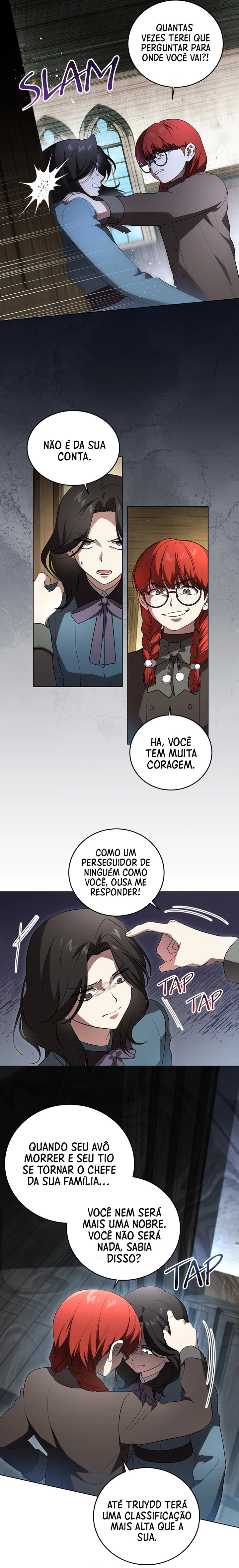 Página 14 do Capítulo 28