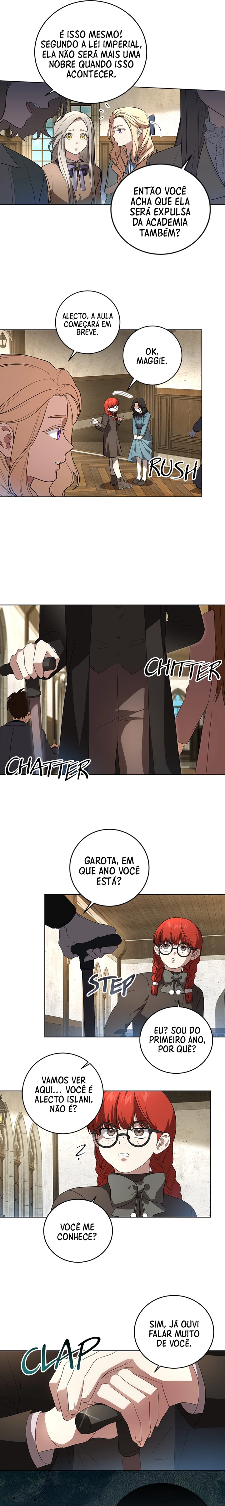 Página 15 do Capítulo 28