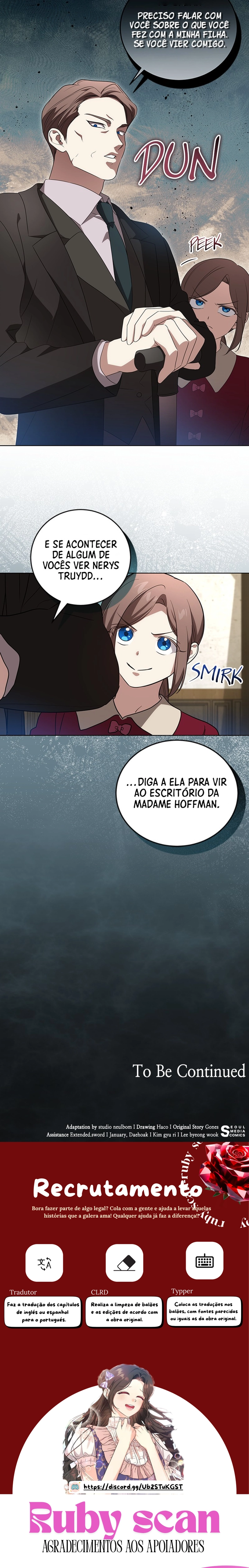 Página 16 do Capítulo 28