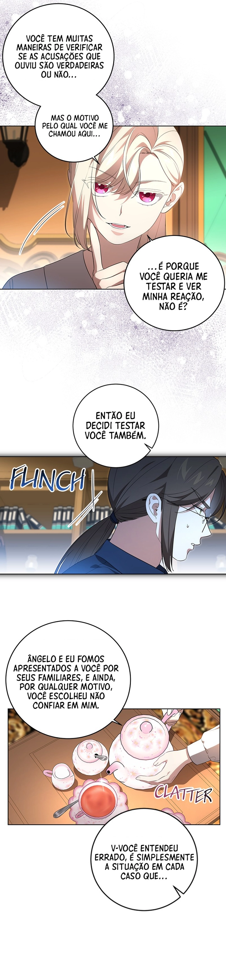 Página 2 do Capítulo 28