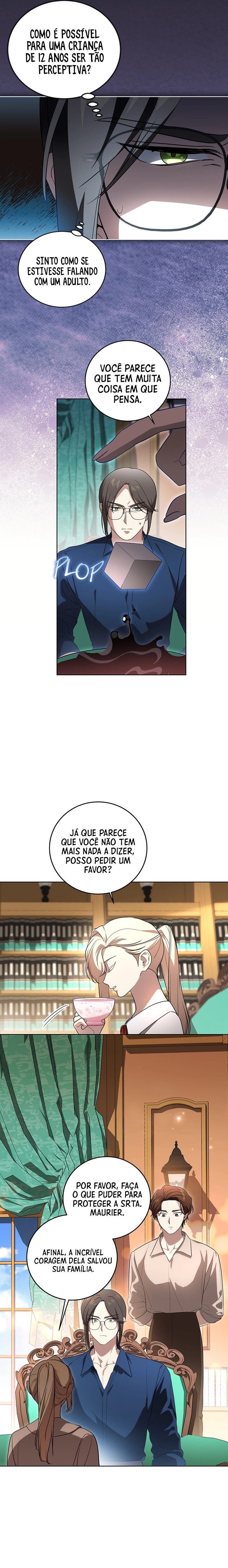 Página 4 do Capítulo 28