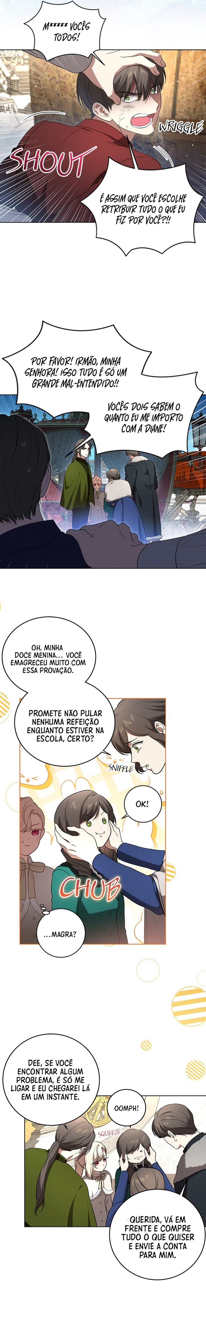 Página 6 do Capítulo 28