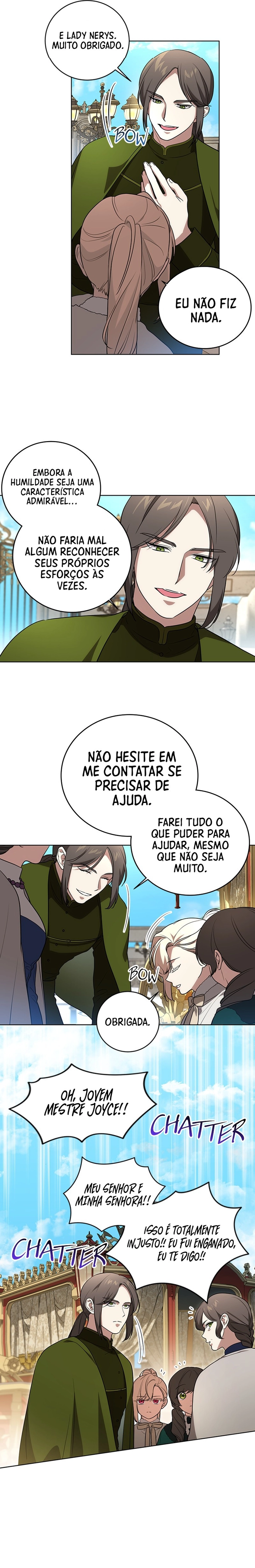 Página 7 do Capítulo 28