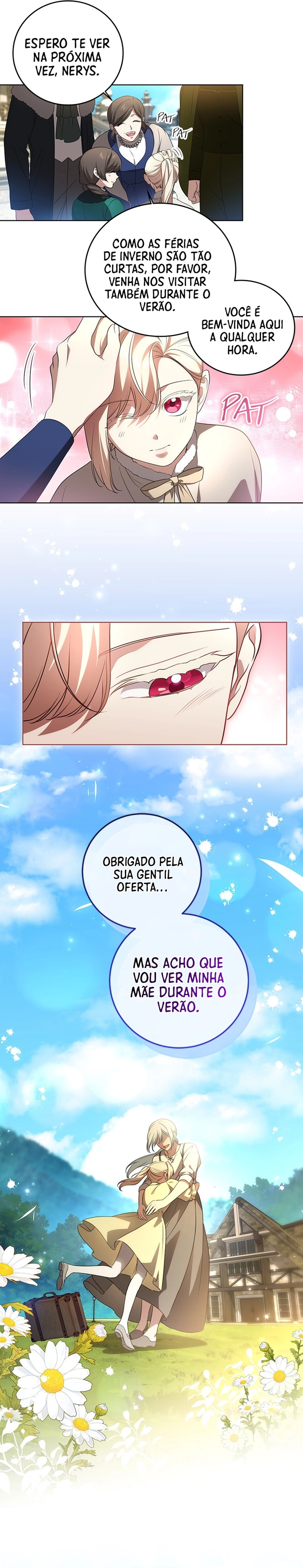 Página 9 do Capítulo 28