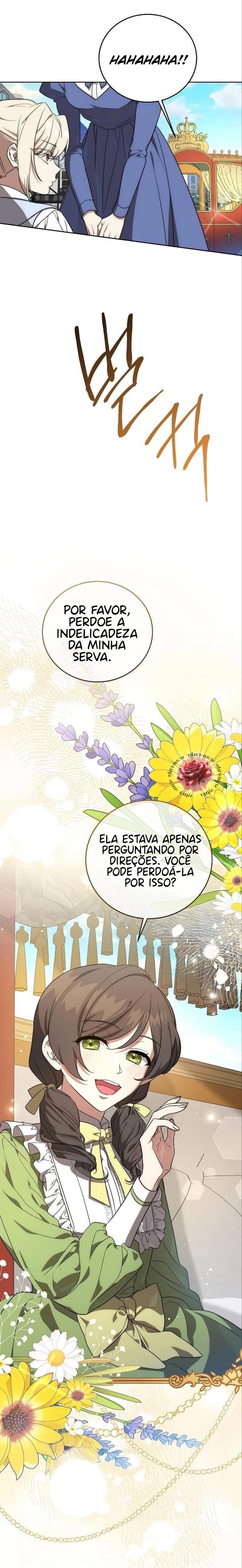 Página 10 do Capítulo 2