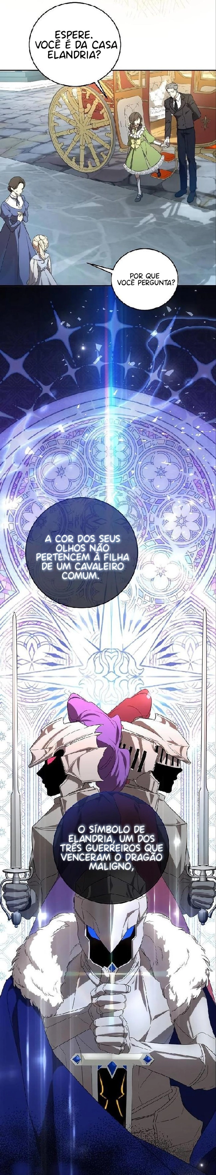 Página 11 do Capítulo 2
