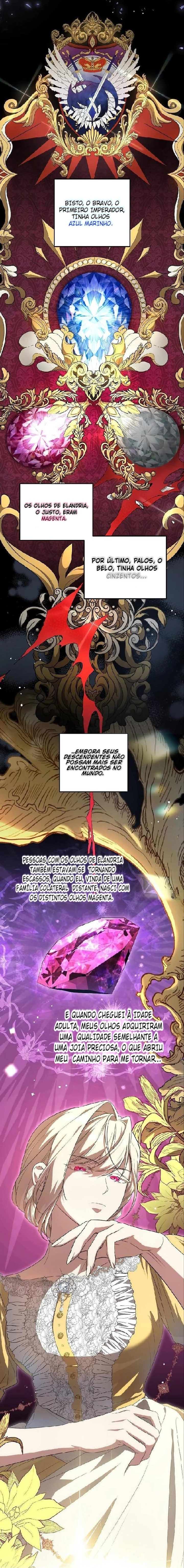 Página 13 do Capítulo 2