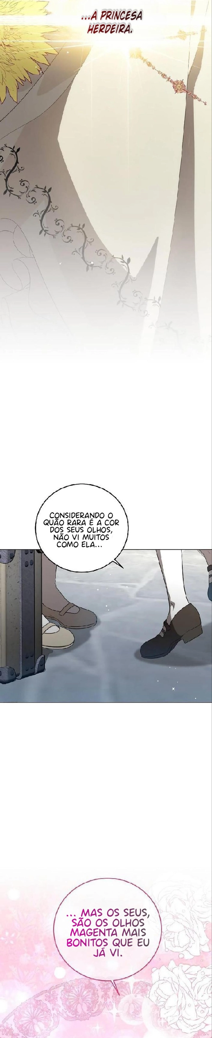 Página 14 do Capítulo 2