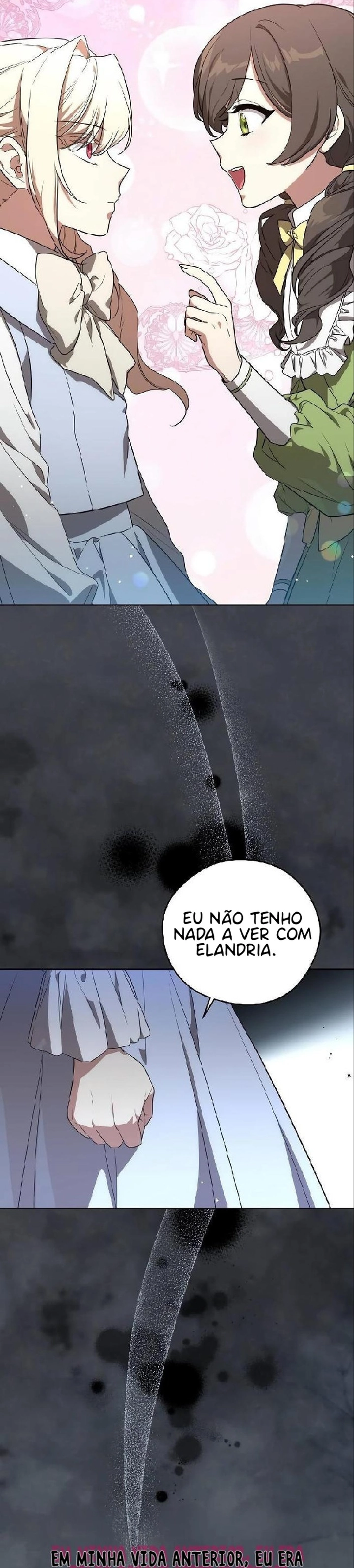 Página 15 do Capítulo 2