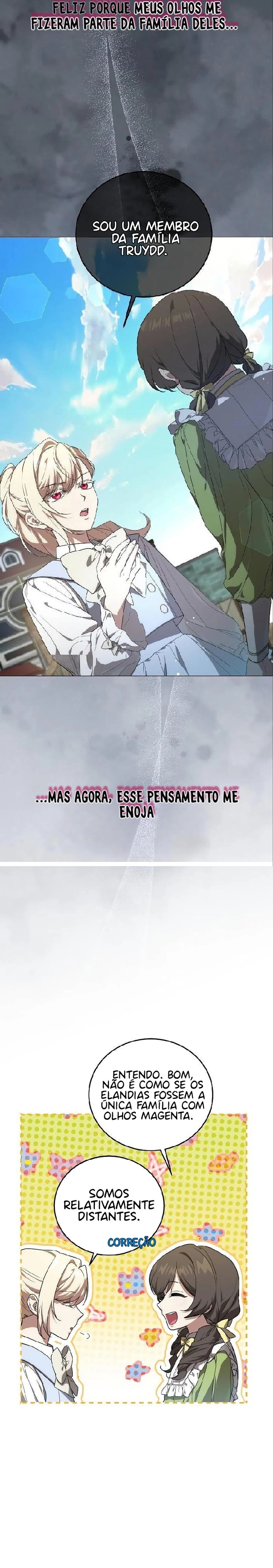 Página 16 do Capítulo 2