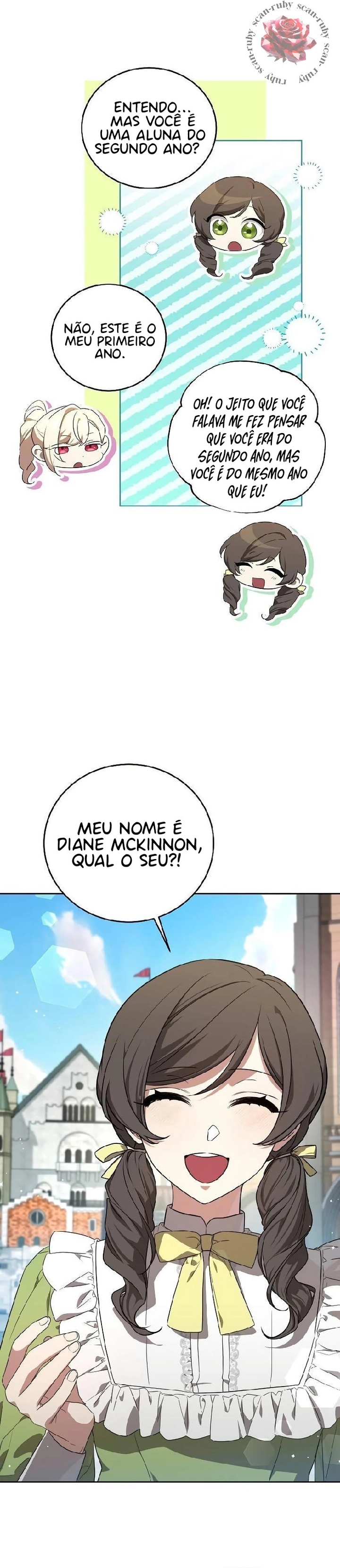 Página 17 do Capítulo 2