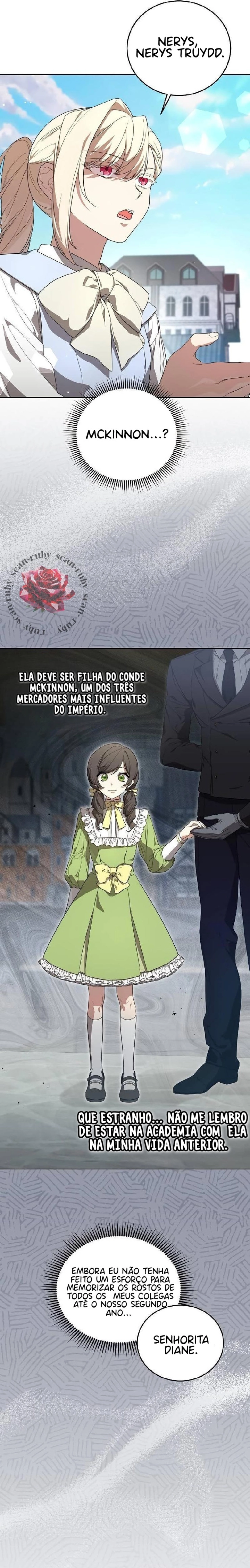 Página 18 do Capítulo 2