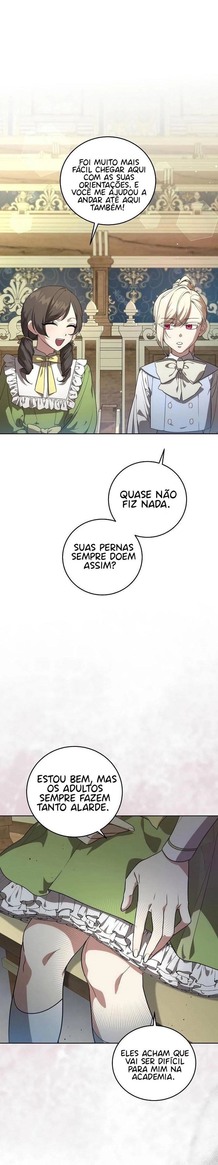Página 21 do Capítulo 2