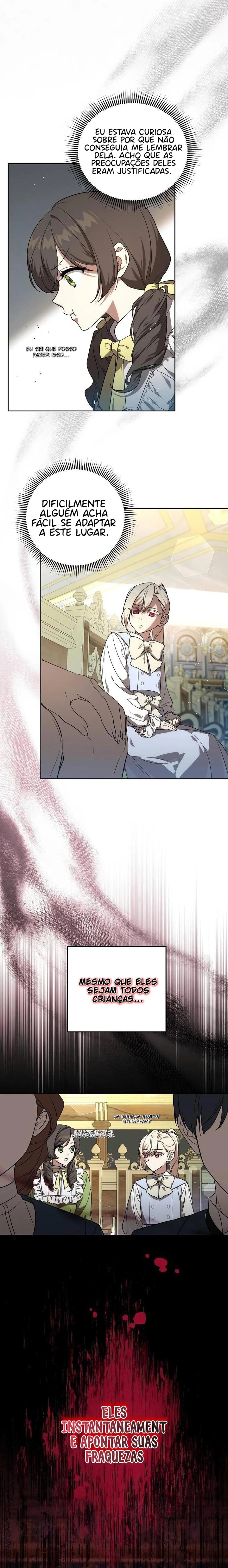 Página 22 do Capítulo 2