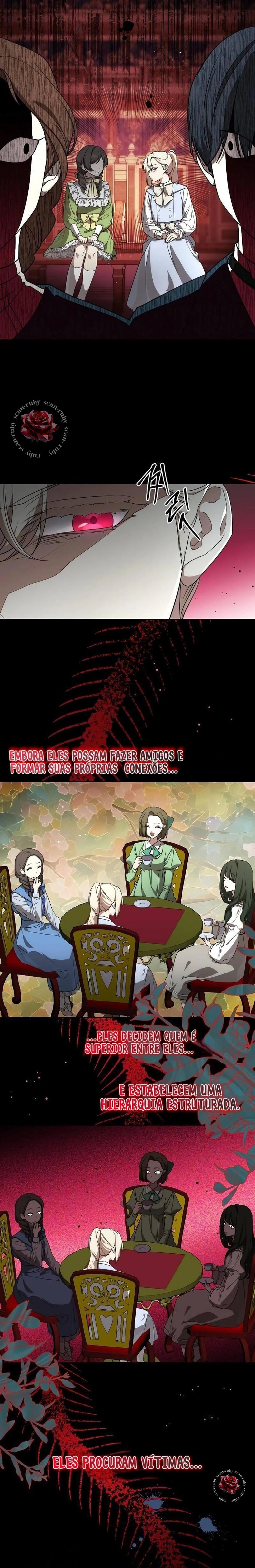 Página 23 do Capítulo 2