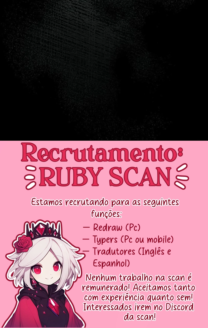 Página 27 do Capítulo 2
