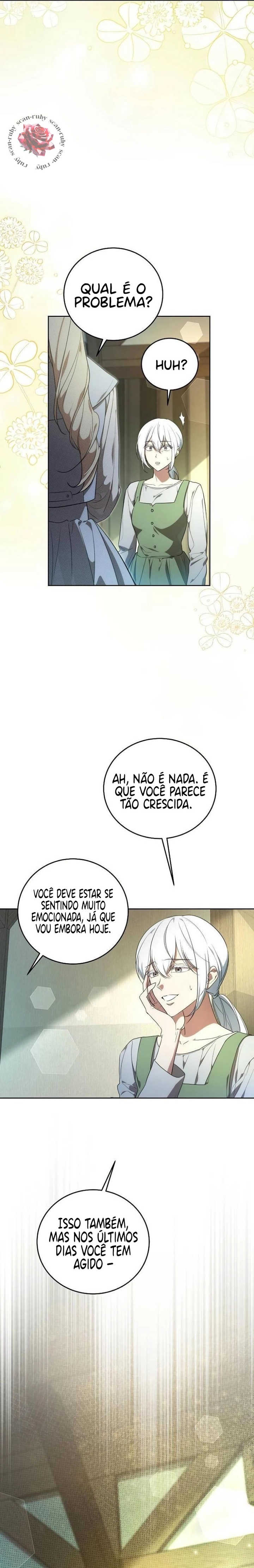 Página 3 do Capítulo 2