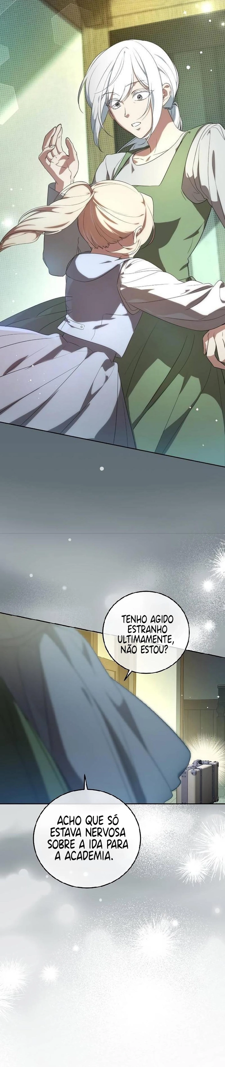 Página 4 do Capítulo 2