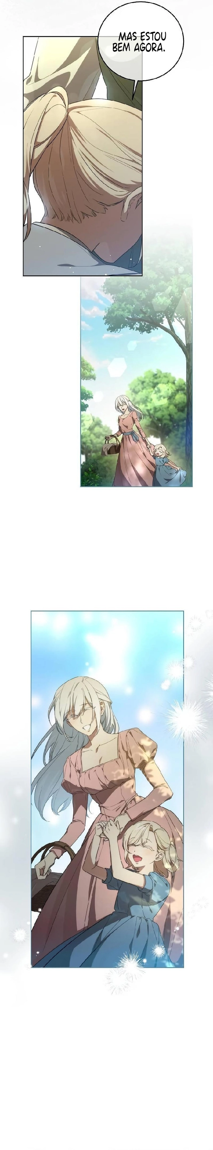 Página 5 do Capítulo 2