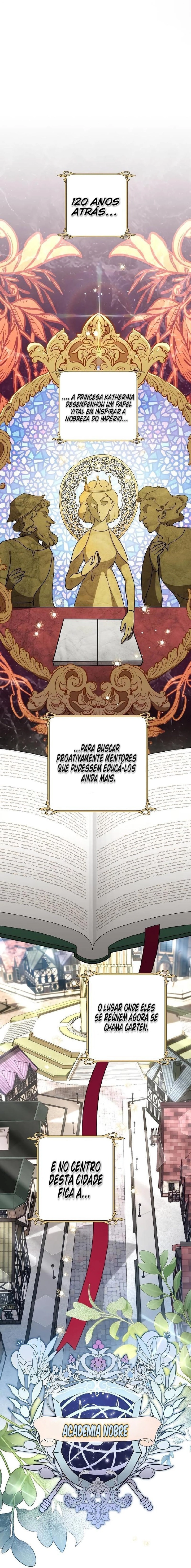 Página 7 do Capítulo 2