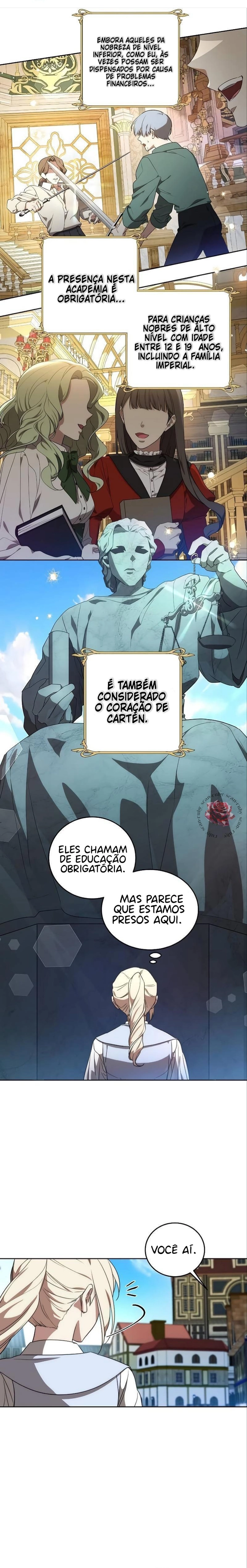 Página 8 do Capítulo 2