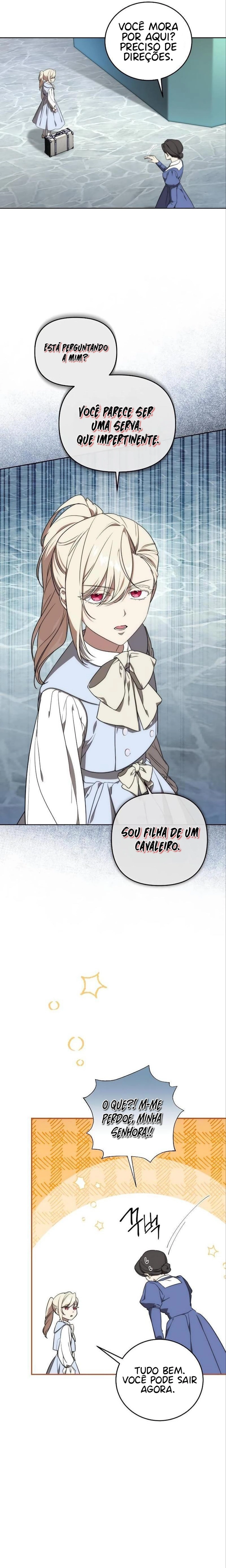 Página 9 do Capítulo 2