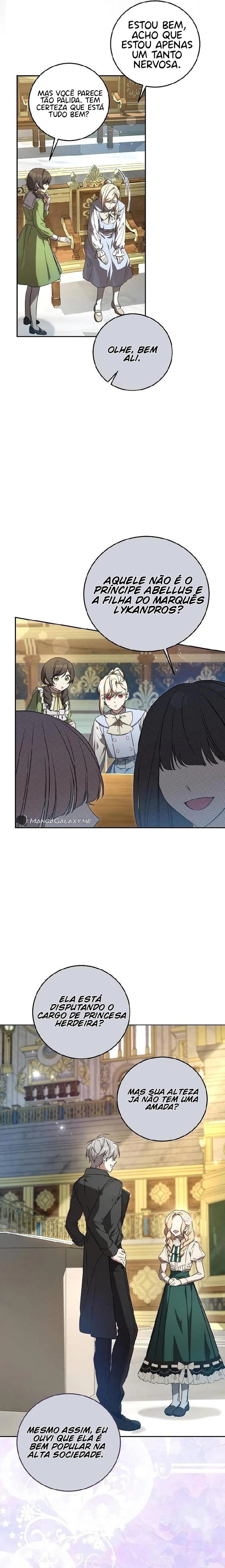 Página 11 do Capítulo 3