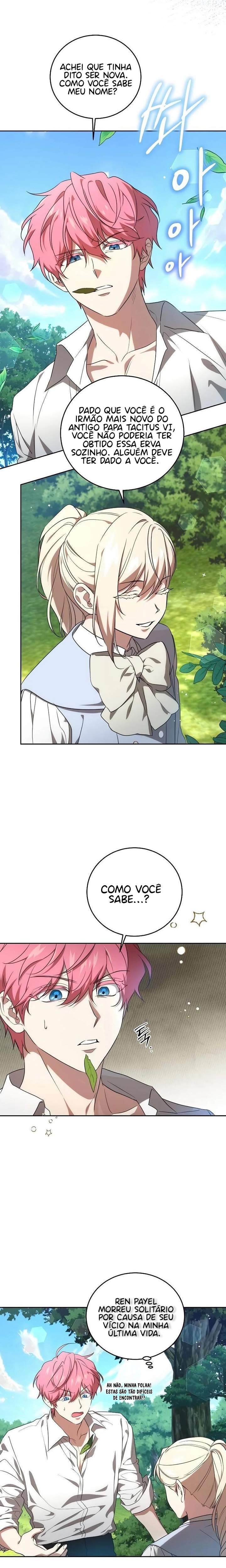 Página 16 do Capítulo 3