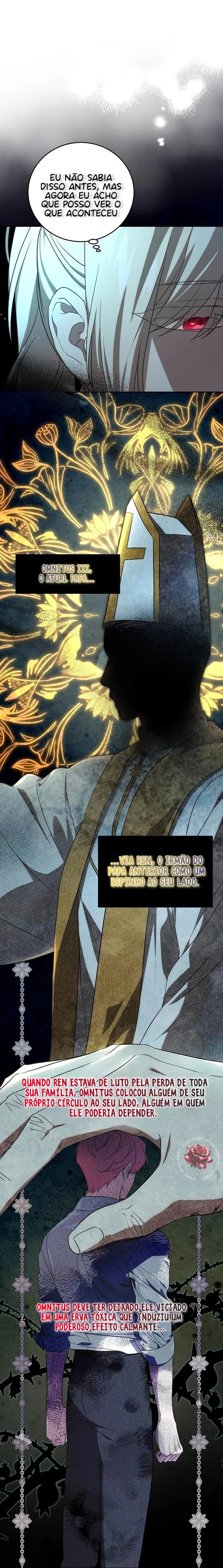 Página 17 do Capítulo 3