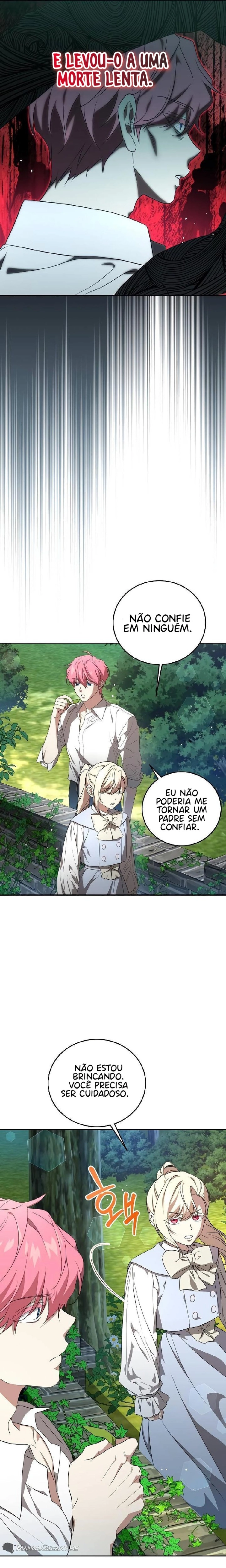 Página 18 do Capítulo 3