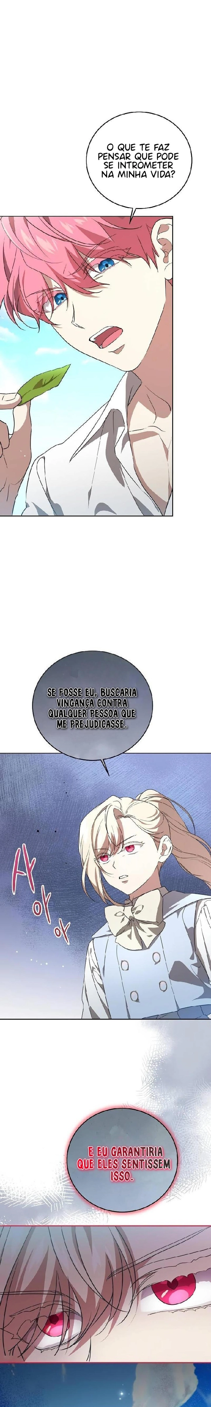 Página 19 do Capítulo 3