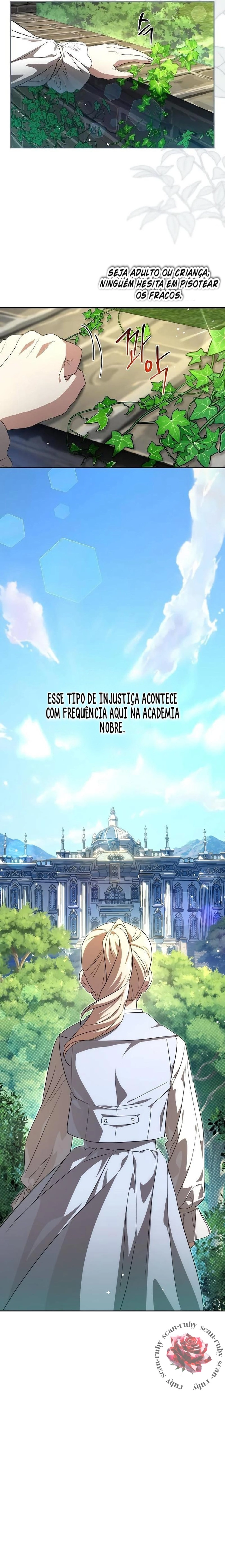 Página 21 do Capítulo 3