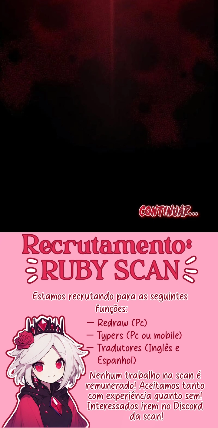 Página 24 do Capítulo 3