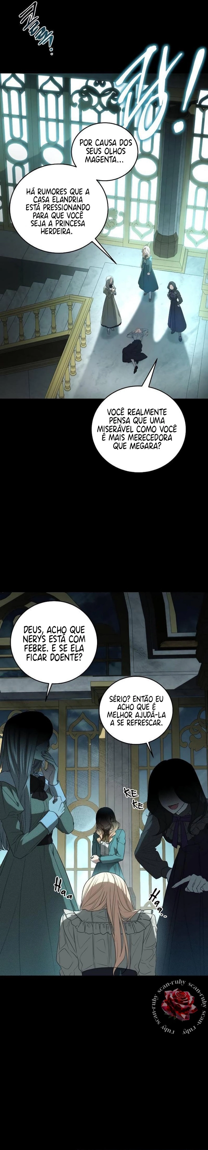 Página 2 do Capítulo 3